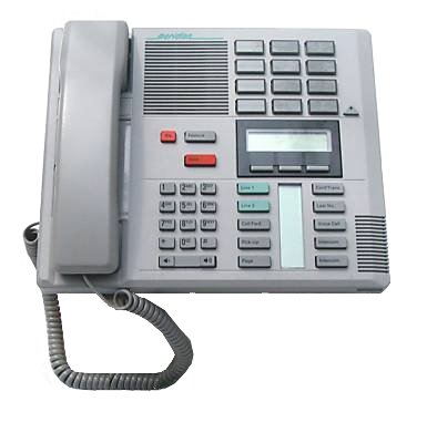 M7310-GRAY.jpg