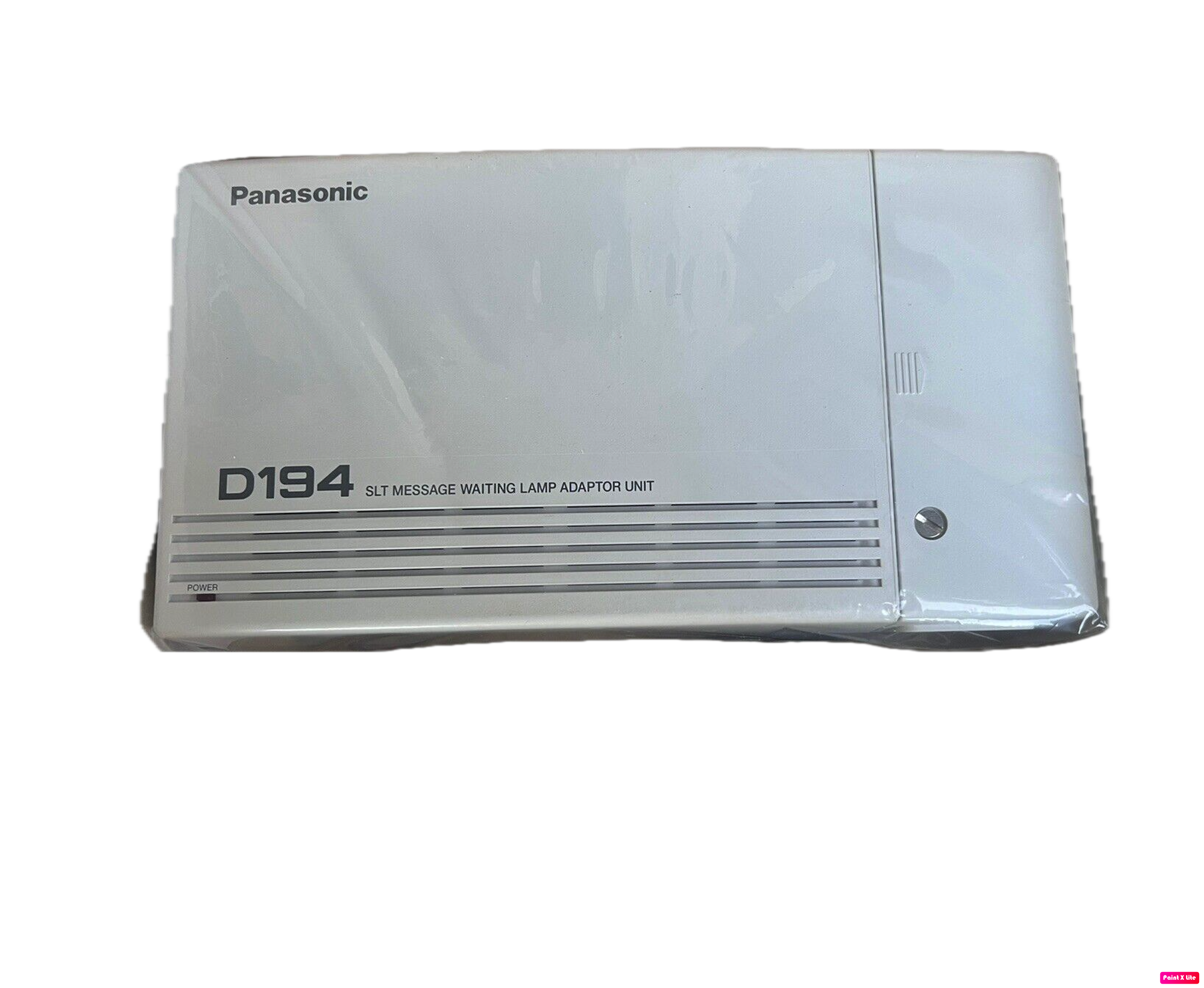 KX-TD194RW.png