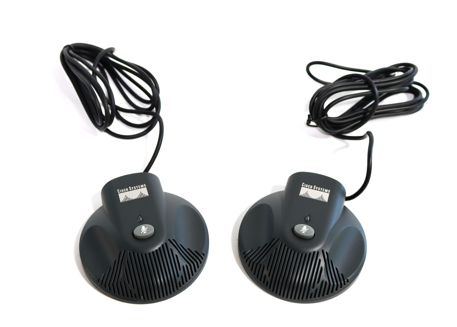 7936mics.png