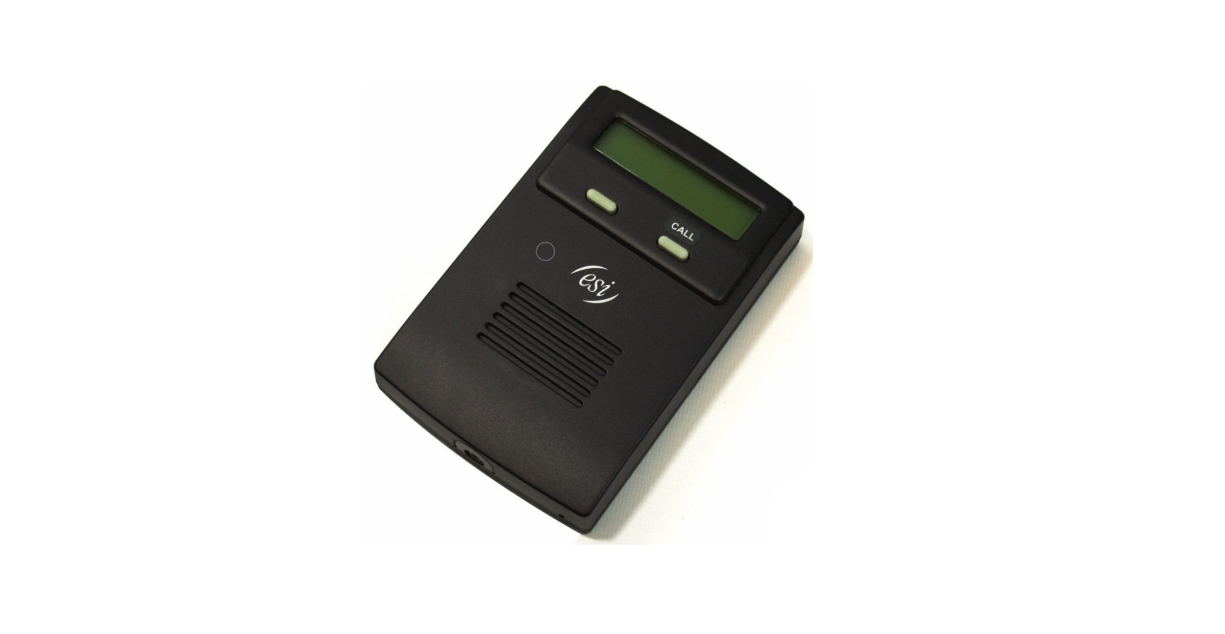 ESI 5000-0589 Presence Management RFID Reader - Refurbished