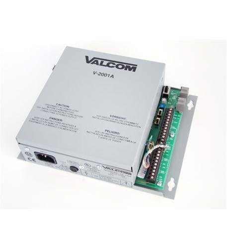 2001A-1.jpg