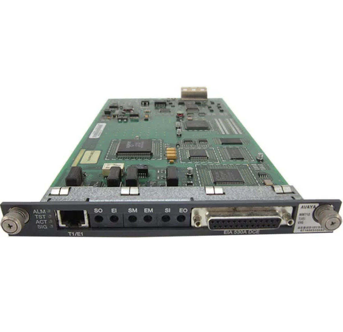 mm710g.png