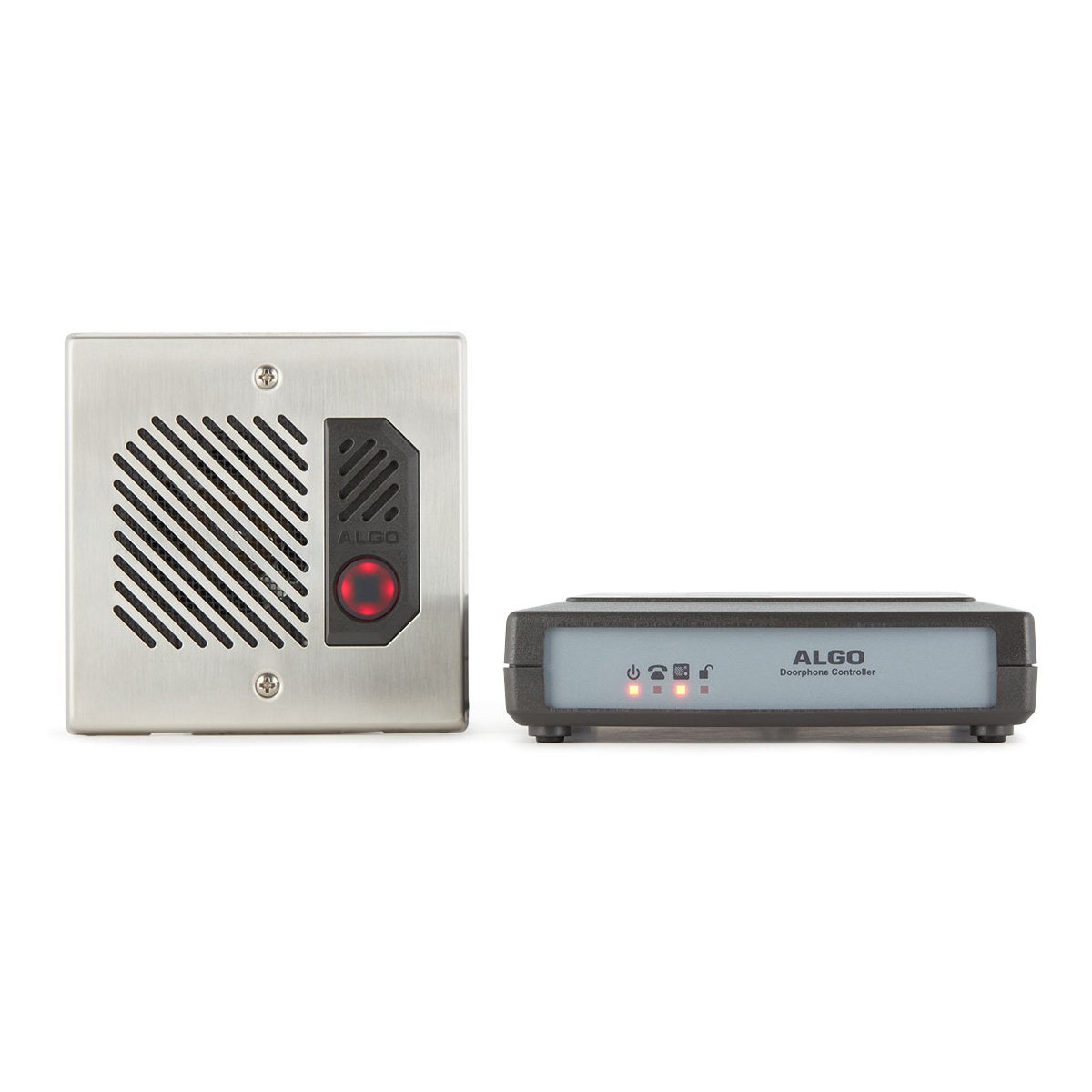 Algo 3226 Trunk Port FXO Doorphone - New