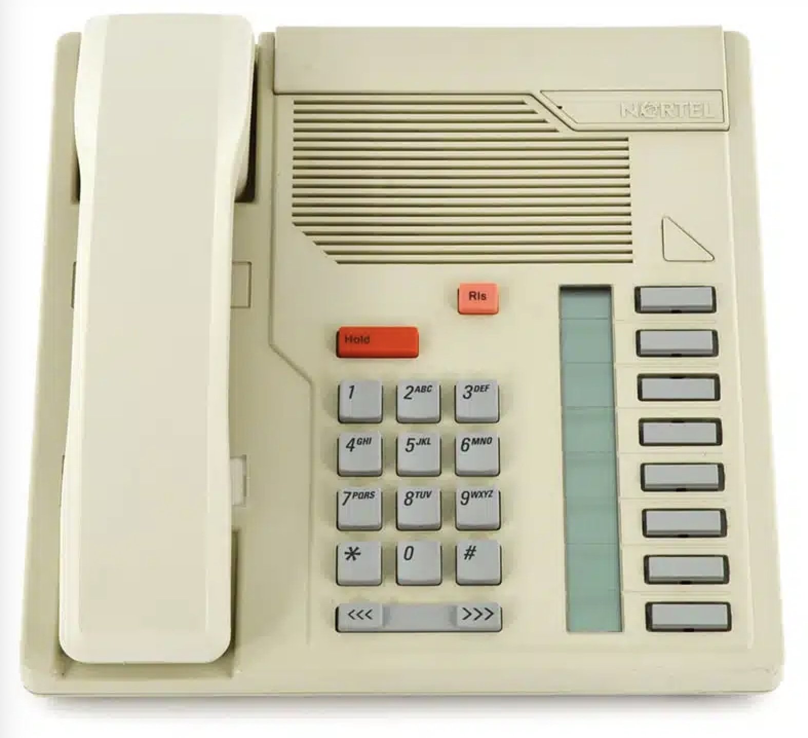 m5008 ash.jpg