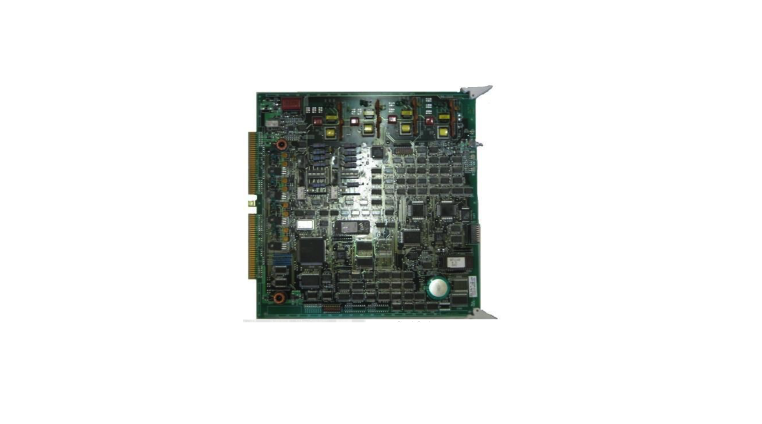 NEC NEAX 2400 PH-IO24 Input/Output Controller Circuit Card 201328 - Refurbished