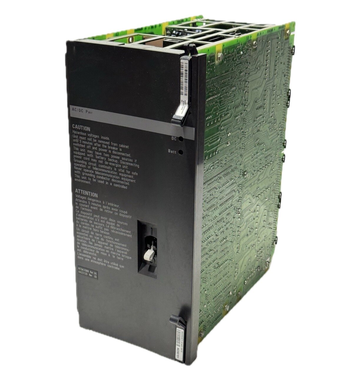NTDK70BB2.jpg