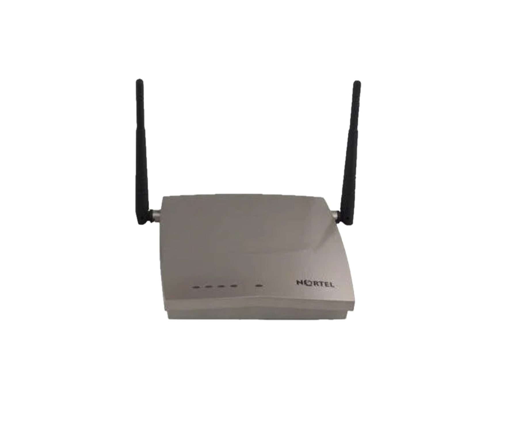 Nortel Norstar T7406E Wireless Base Station NT8B45AC