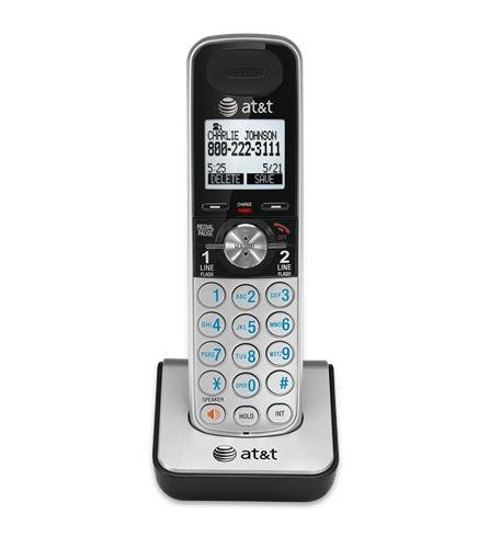 880002.jpg
