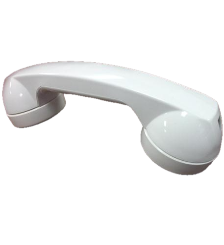 White.png