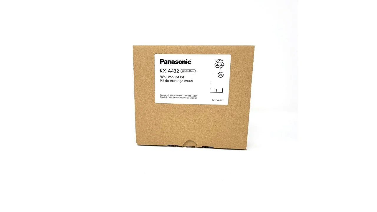 KX-A432W.jpg