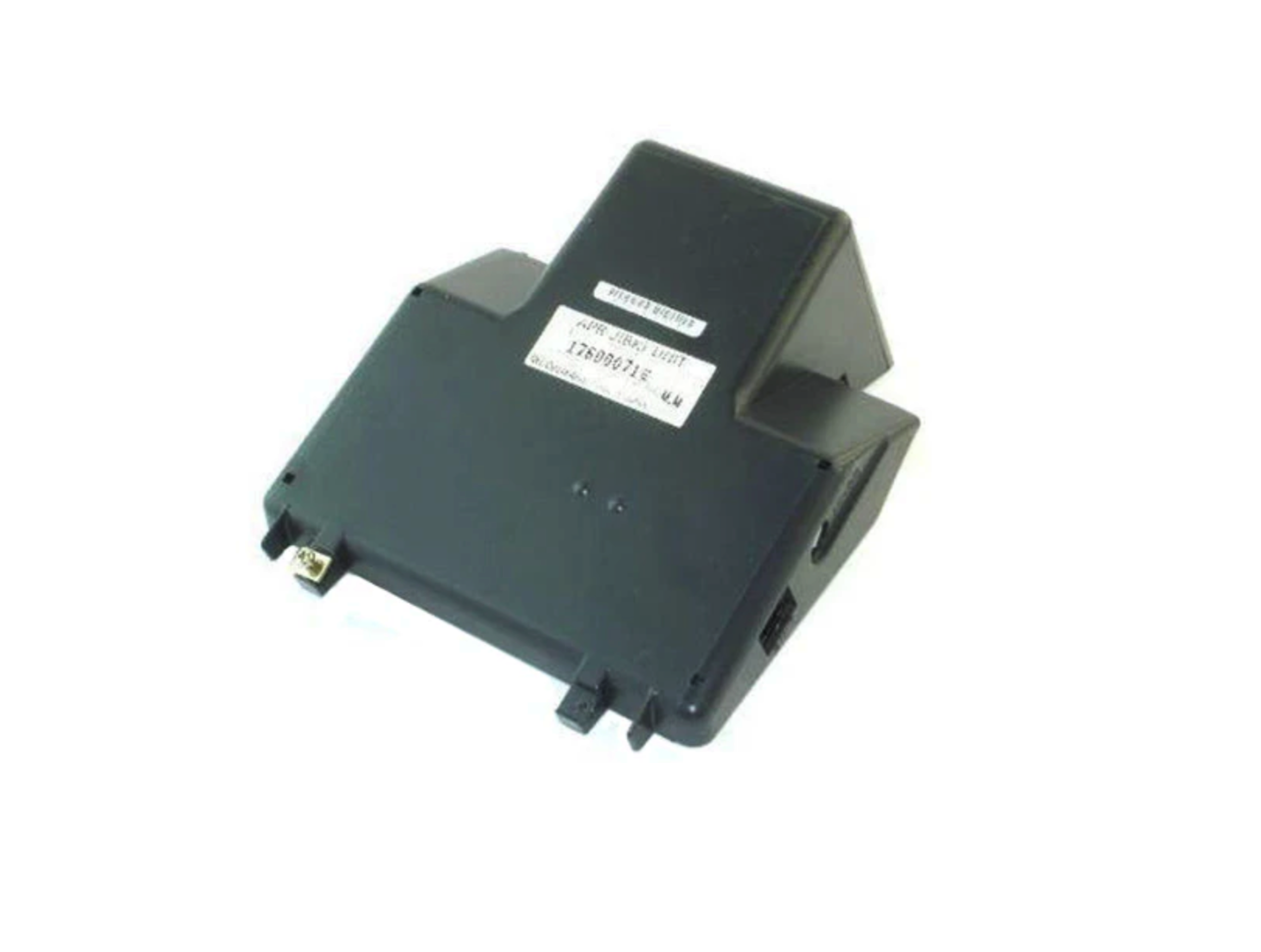 NEC DTerm Series III APR-J Module 570121 - Refurbished