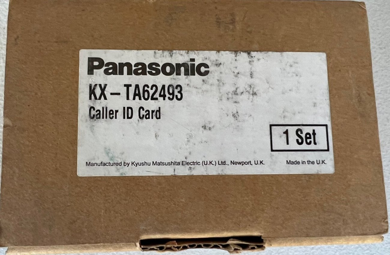 KX-TA62493N.jpg