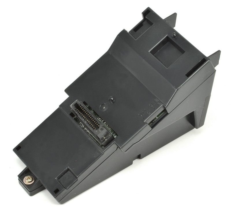 770220.jpg