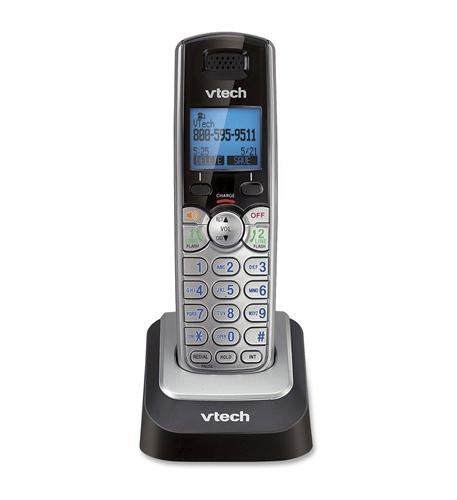 Vtech DS6101 Handset for DS6151 - New