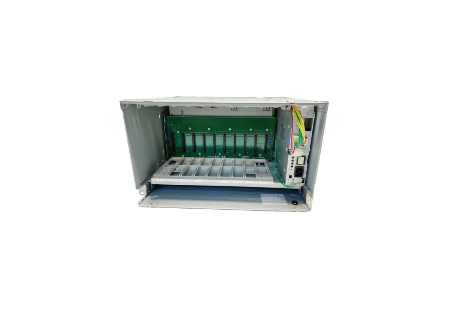 Toshiba CIX/CTX670 CRSUE672A Expansion Cabinet - Refurbished