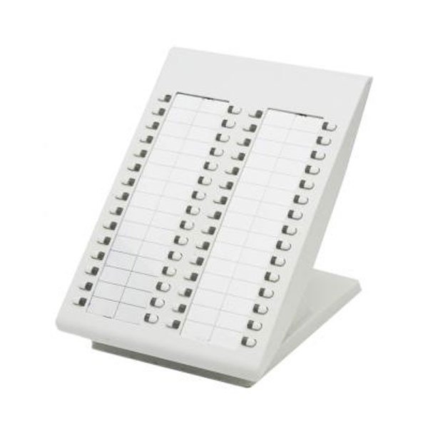 DT390W.jpg