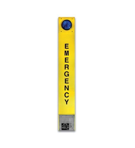E-1600-BLTIPEWP.jpg