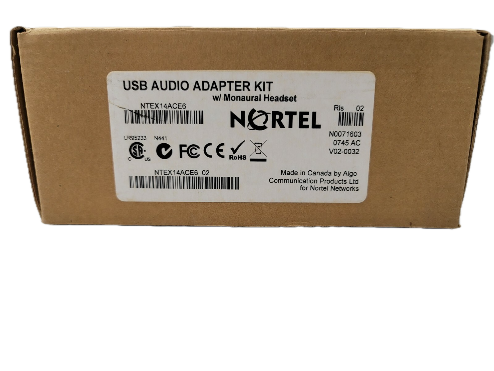 NTEX14ACE62.png