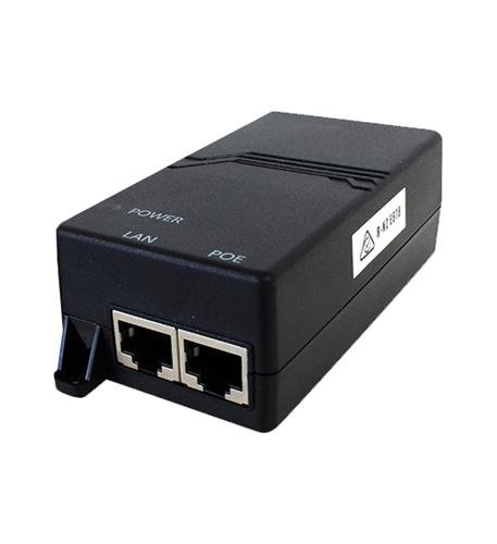 GS-POE-INJECTOR .jpg