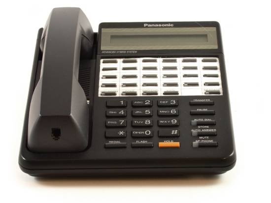 KX-T7135B.jpg
