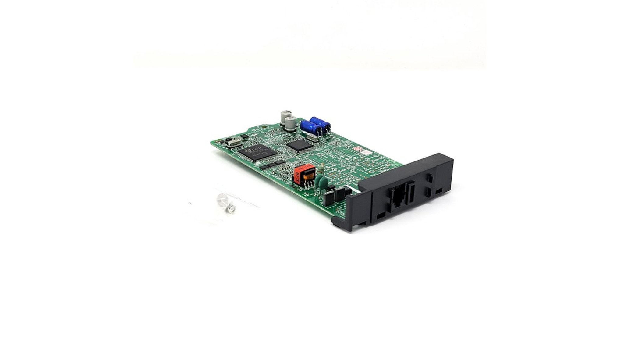 TVA503R.jpg