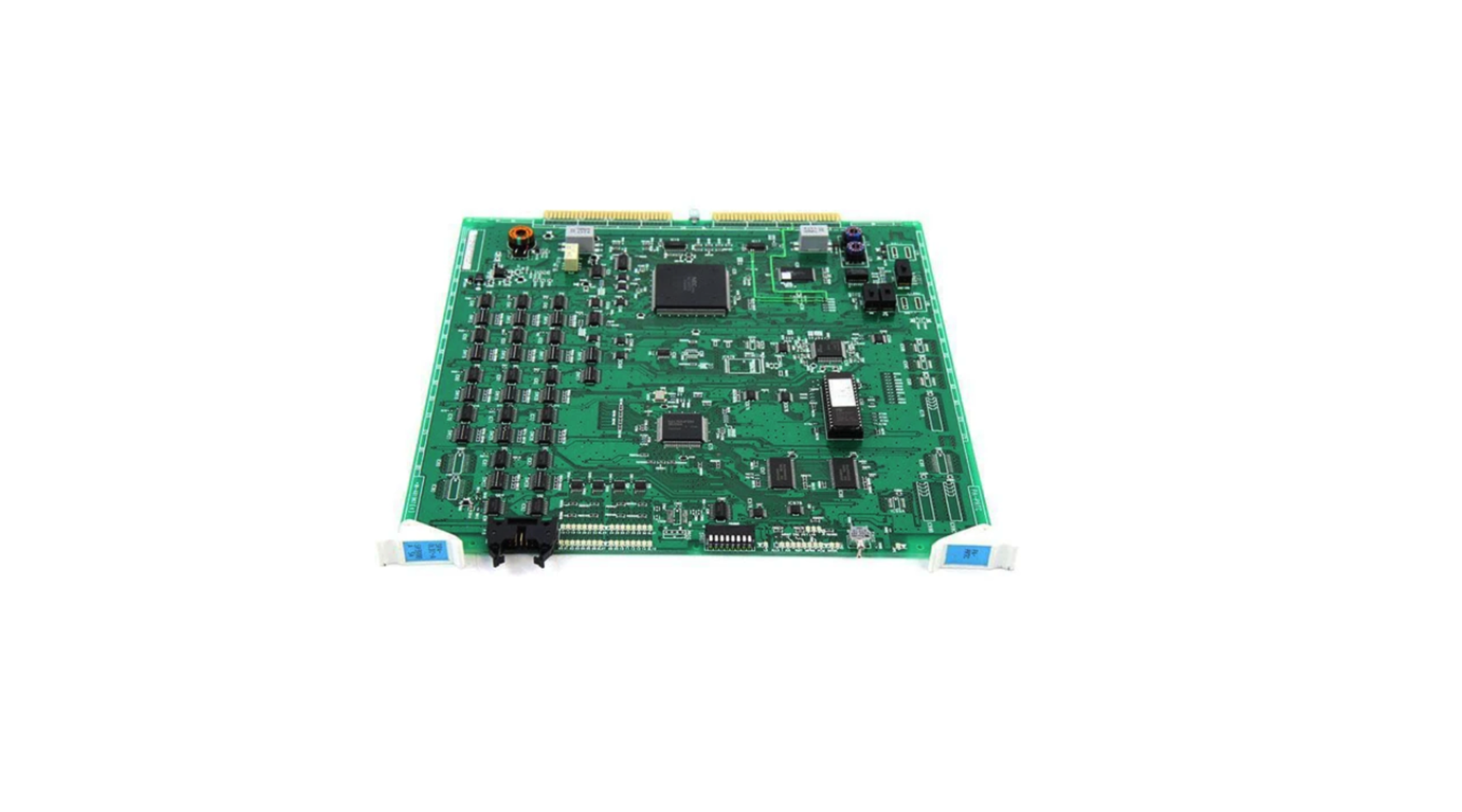 NEC NEAX 2400 PA-PRTC PRI Trunk Card 226028 - Refurbished