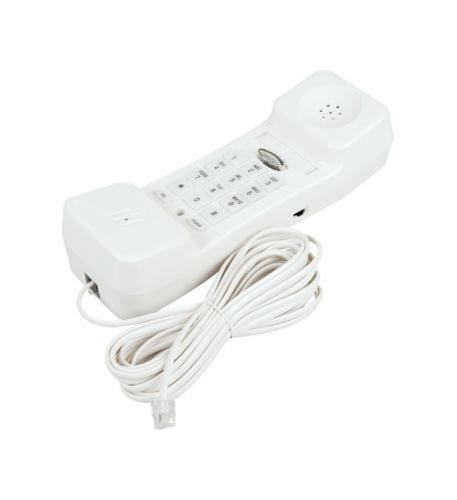 H2001.jpg