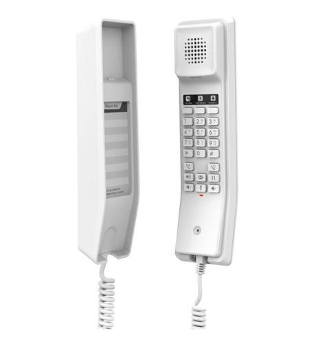 GHP610W.jpg
