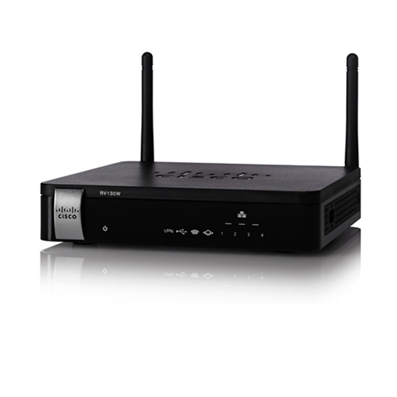 RV130W.jpg