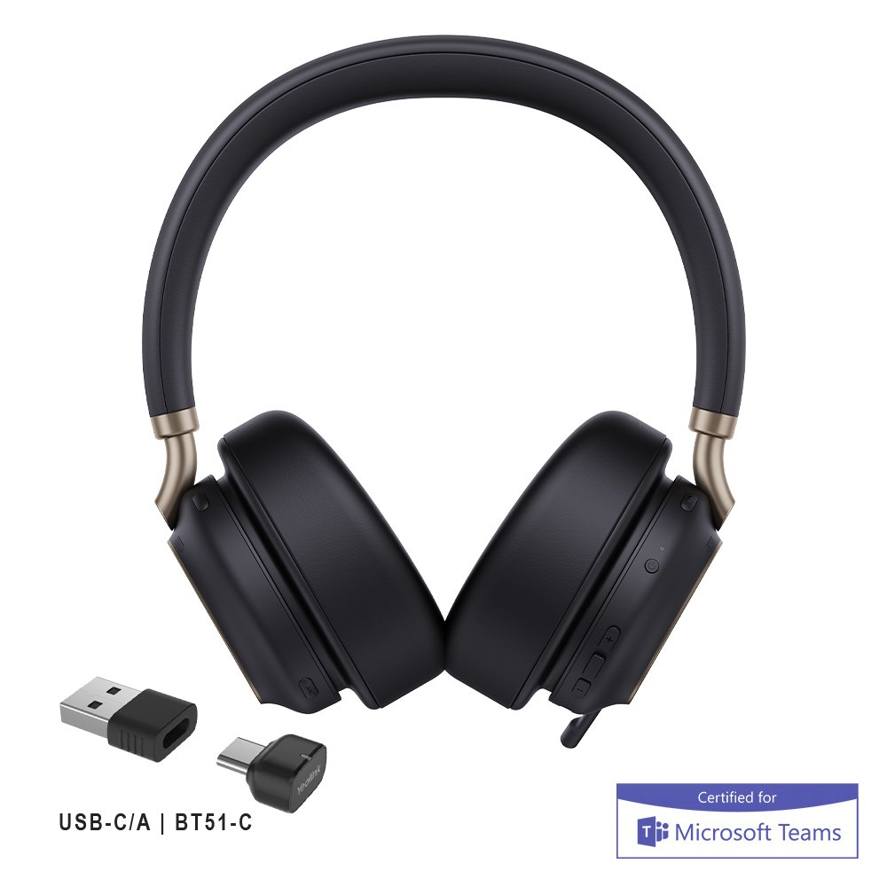 BH76-PL-MS-BLK-USB-C-A-1.jpg