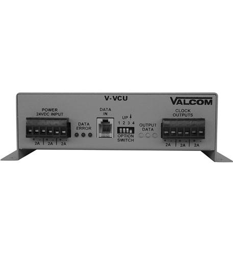V-VCU.jpg
