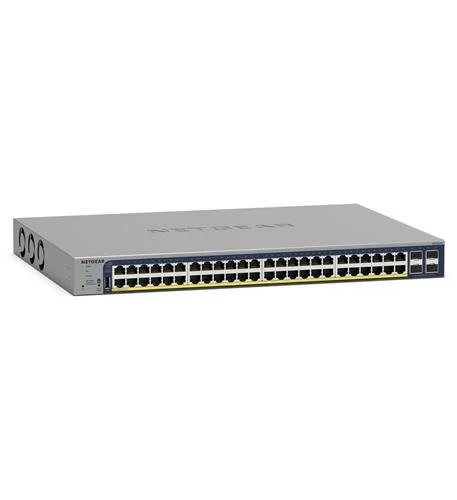 NET-GS752TP-300NAS .jpg