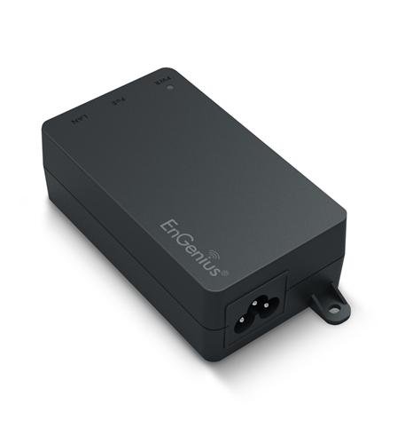 EPA5006GR-1.jpg