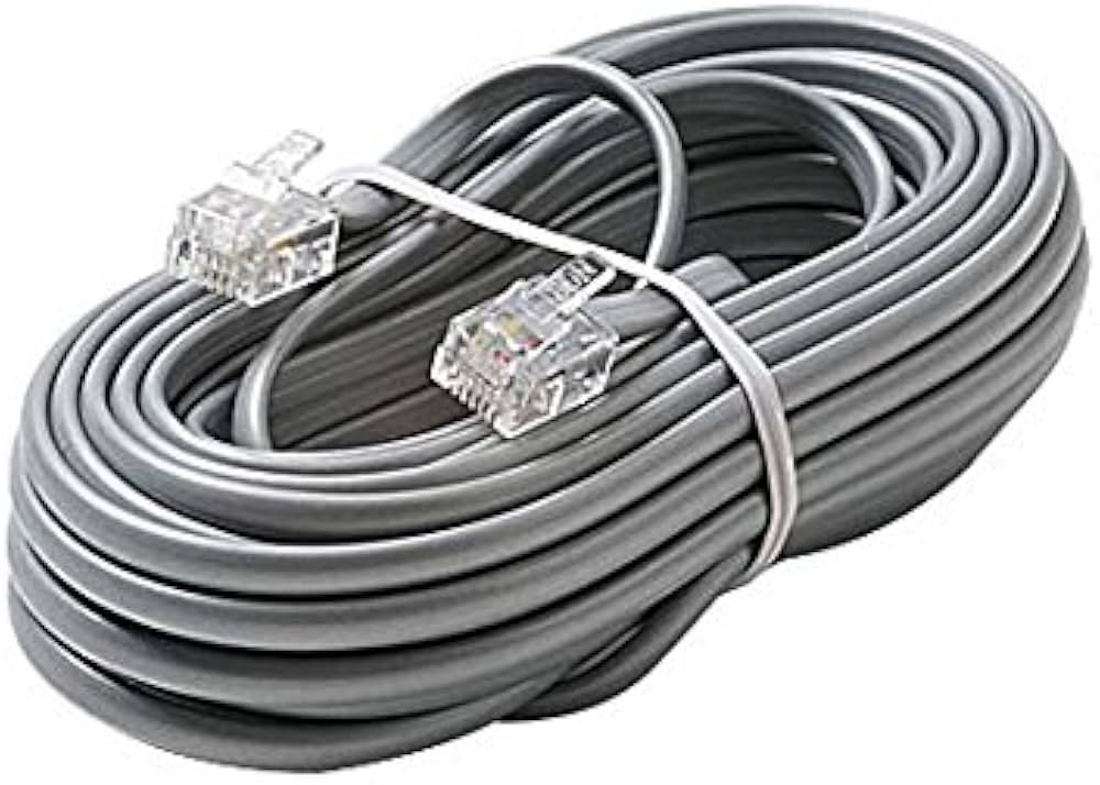 4pin25ft.jpg