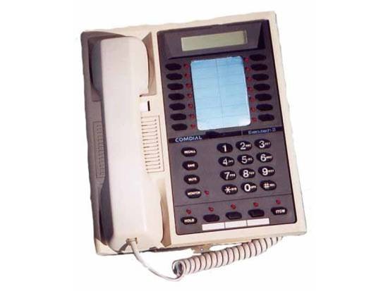 6600E AB.jpg
