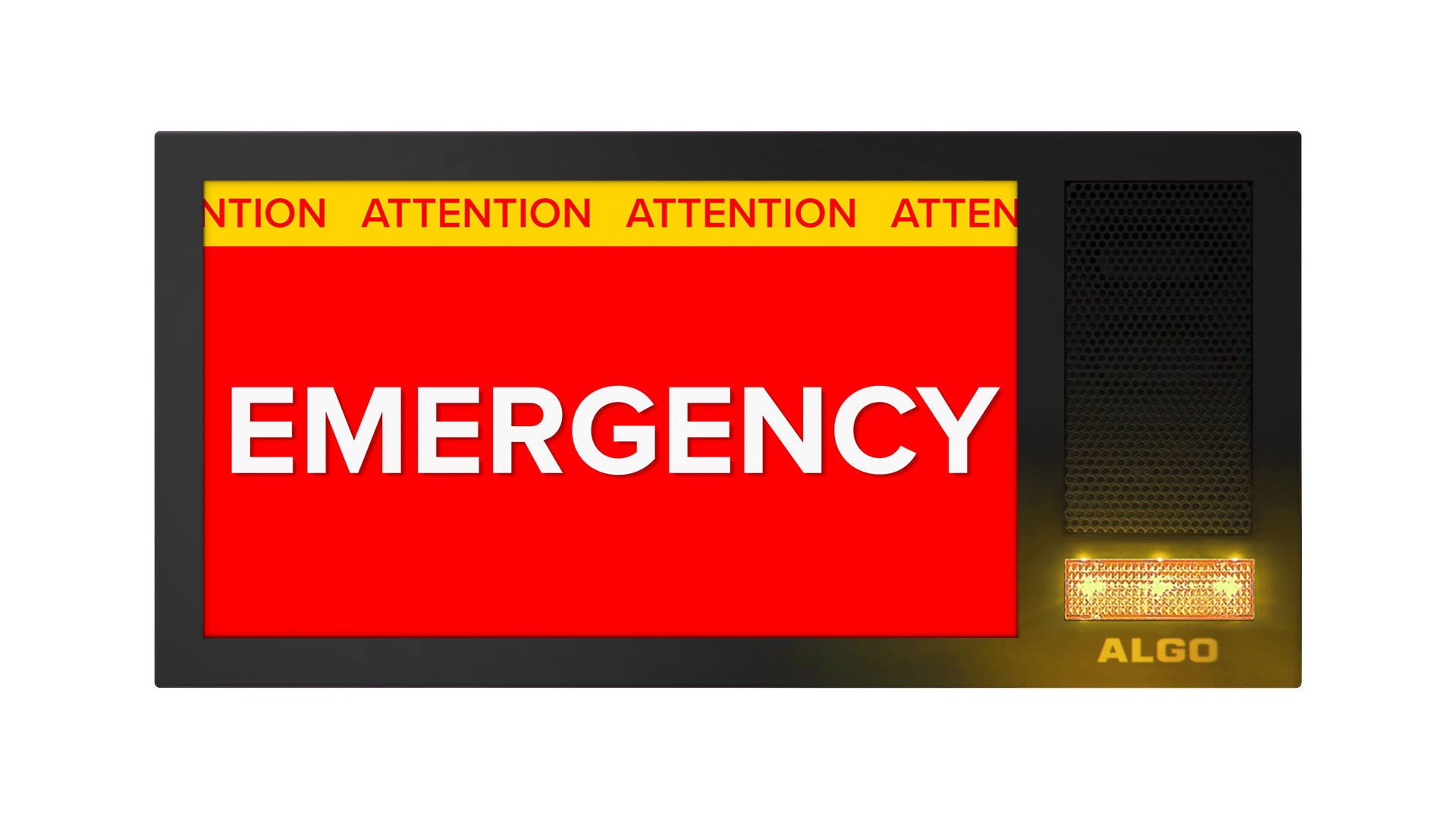 84104.png