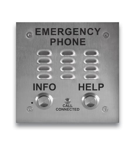 E-1600-20-IP.jpg