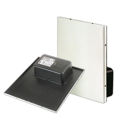 ACD2X2.jpg