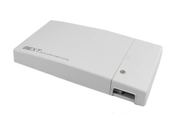 KX-TA123270.jpg