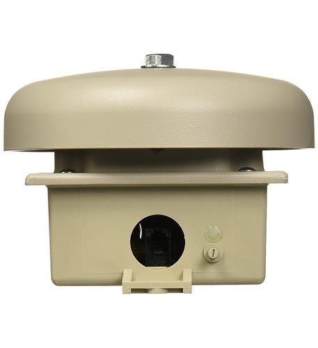WHTB-5931.jpg