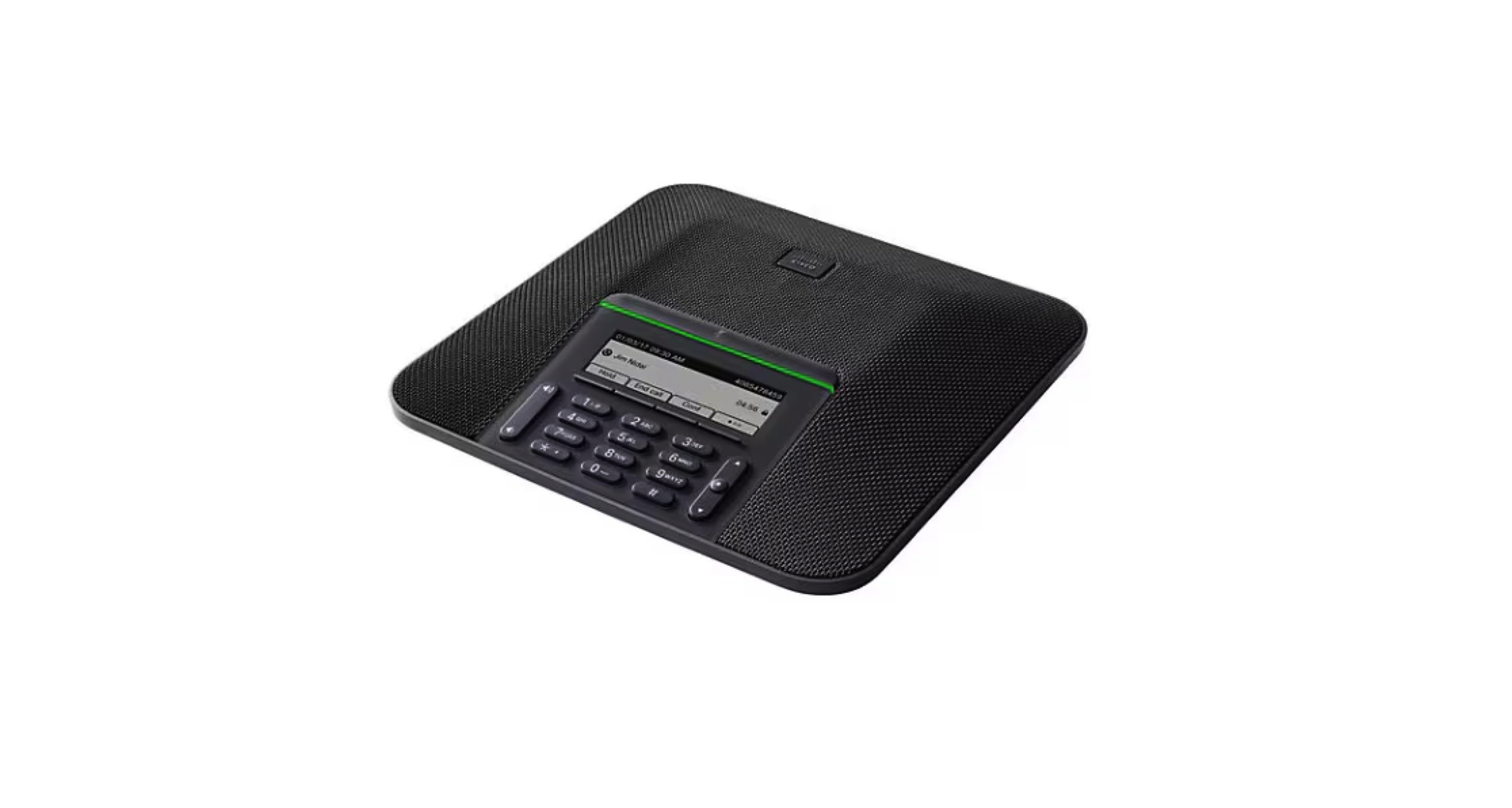 Cisco CP-7832-3PCC-K9 IP Conference Phone for MPP