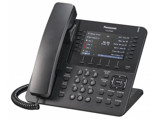 DT680B.jpg