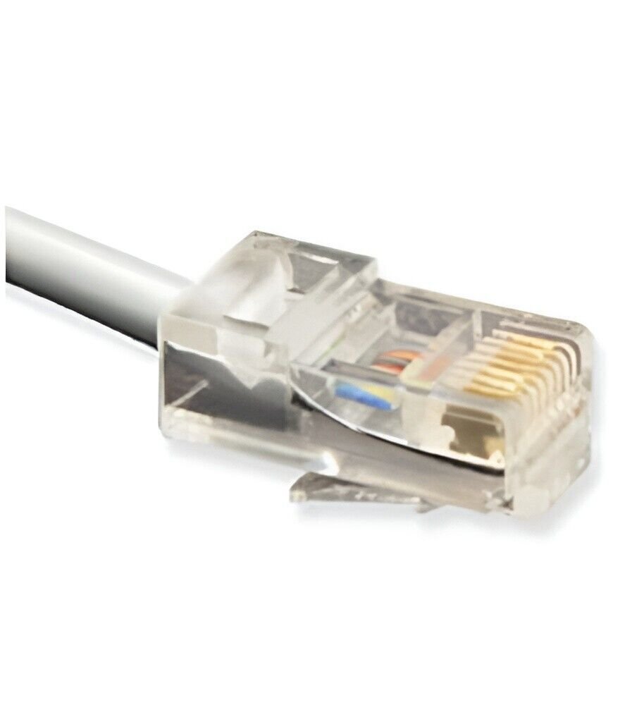 8pinconnector.jpg