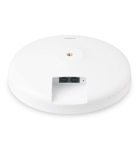 ENSTATION5-AC-2.jpg
