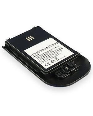 Avaya 700513202 3735 Handset Battery New