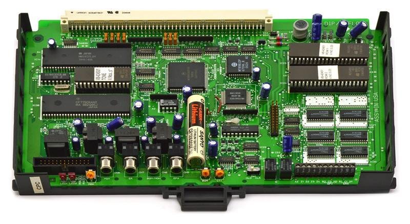 vb-42451.jpg
