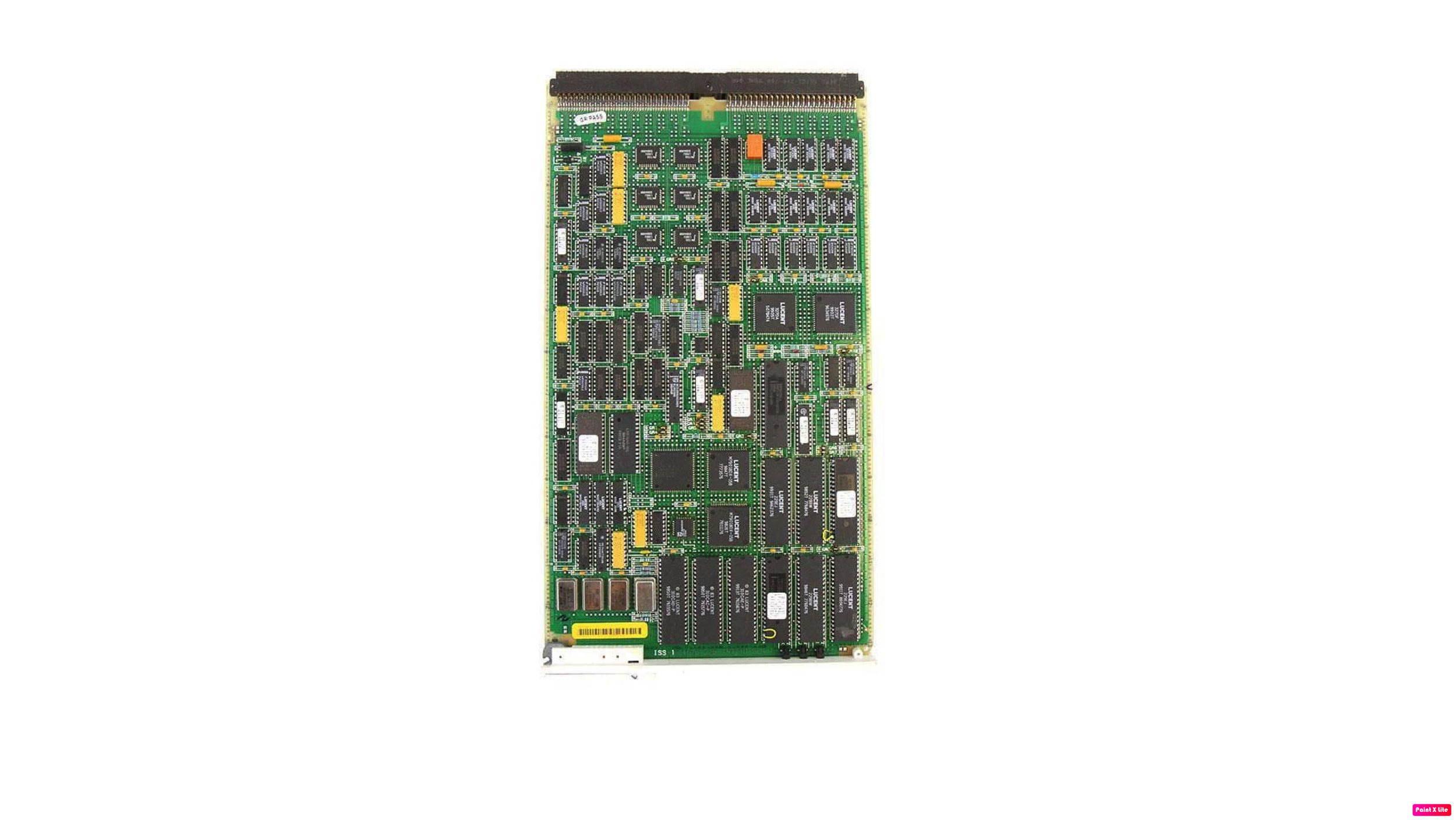 Avaya Definity TN772 Duplication Interface Circuit Pack - Refurbished