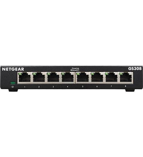 NET-GS308-300PAS 1.jpg