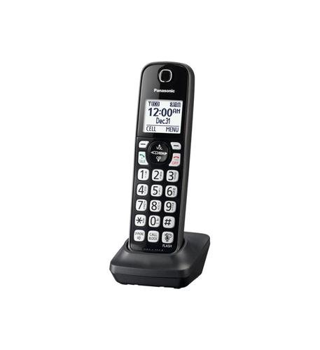 KX-TGDA51M-1.jpg