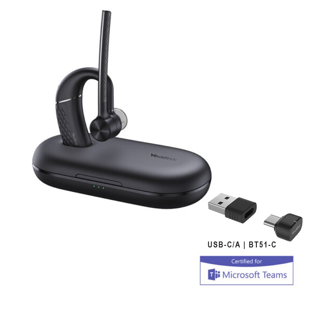 BH71-PRO-USB-C-A.jpg